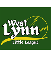 West Lynn Little League