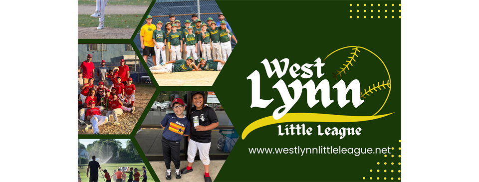 Follow us on Facebook!